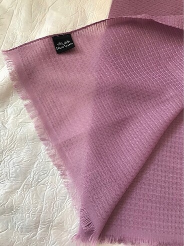 Diğer Fresh Scarfs şal