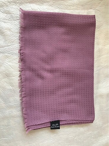  Beden Fresh Scarfs şal