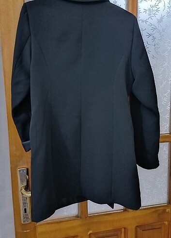 Diğer Blazer çeket