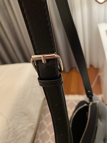 Beden Stradivarius çanta