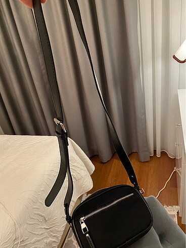 Stradivarius Stradivarius çanta