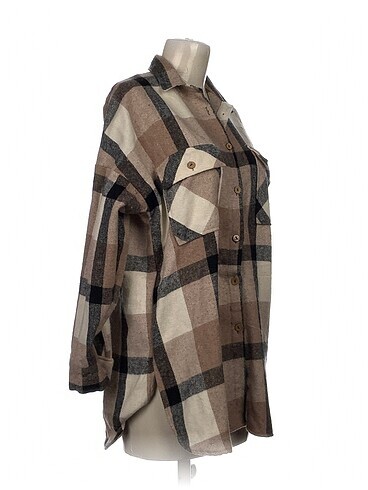 Vintage Love Diğer Tunik %70 İndirimli.
