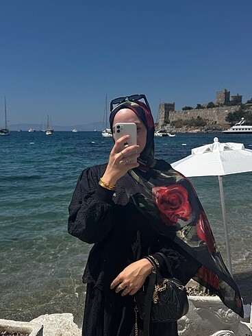 Etekli takım