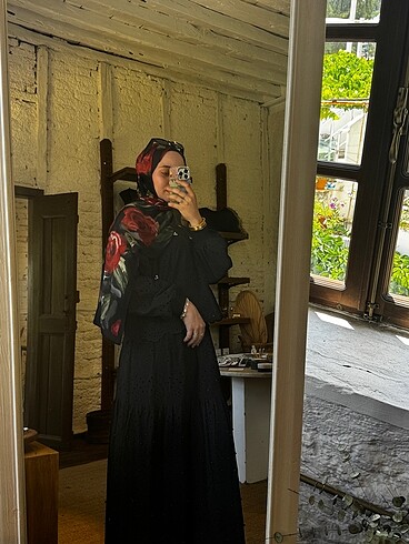 Etekli takım - Görsel 2