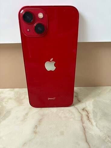 İPhone 13 128 gb