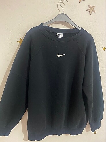 Nike sweat