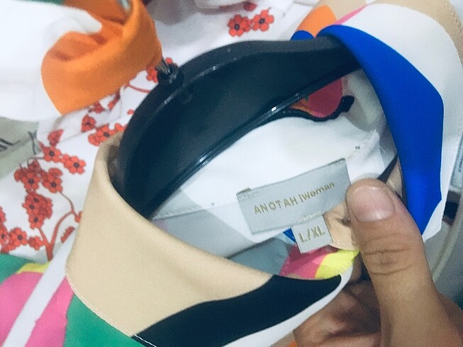 Tesettür - Görsel 6