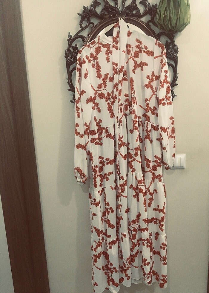 Tesettür - Görsel 3