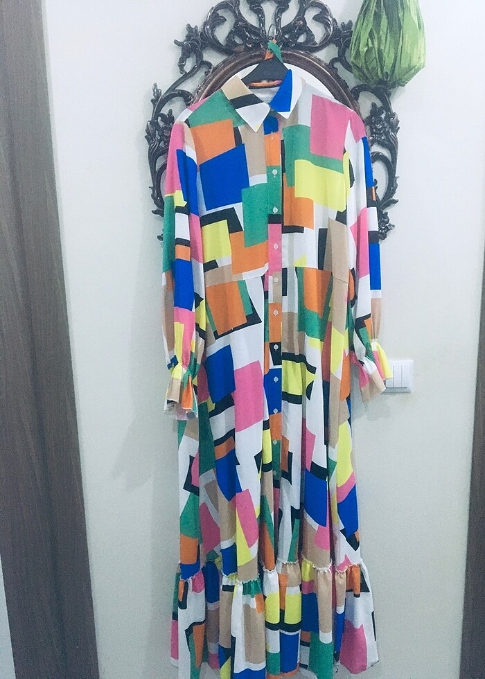 Tesettür - Görsel 5