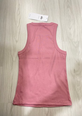 Alo Yoga Büstiyer Atlet - Görsel 3