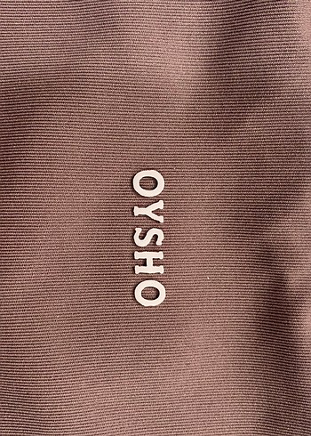 Oysho Büstiyer - Görsel 5