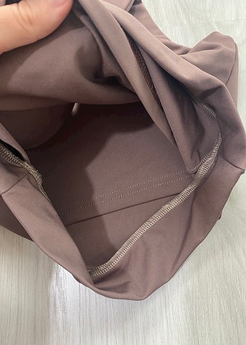 Oysho Büstiyer - Görsel 3