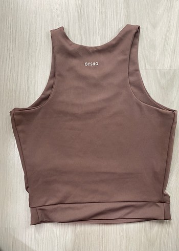 Oysho Büstiyer - Görsel 4