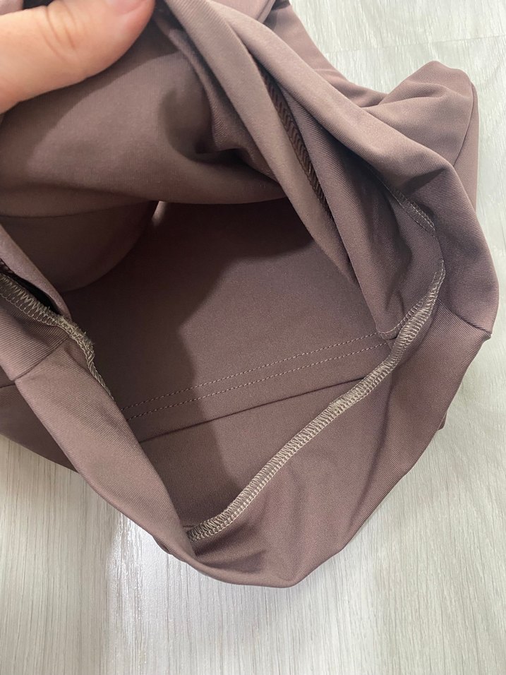 Oysho Büstiyer - Görsel 3