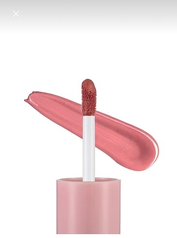 Flormar Flormar Allık