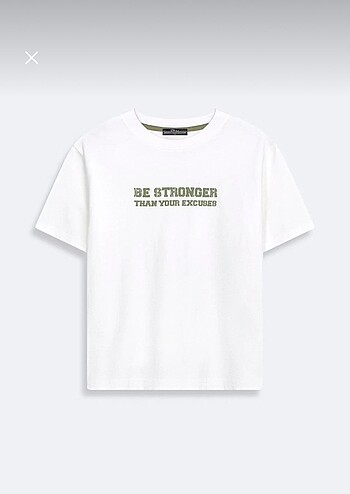 LTB Tshirt Tişört