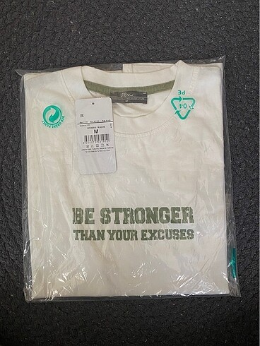 LTB LTB Tshirt Tişört