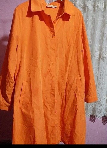 Tunik