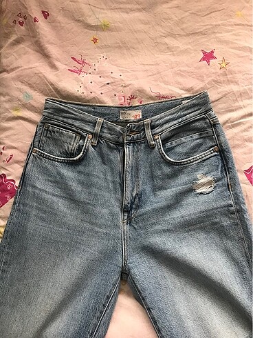 jeann