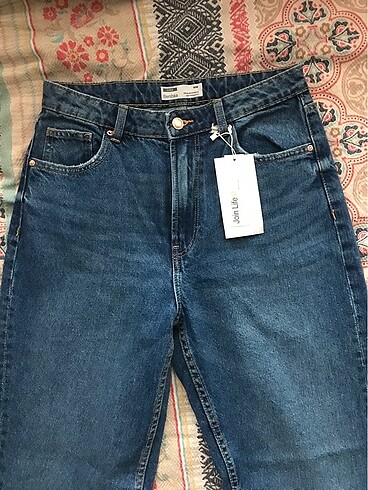 jeann