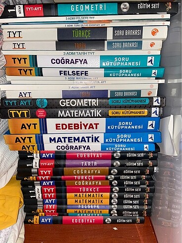 kitap