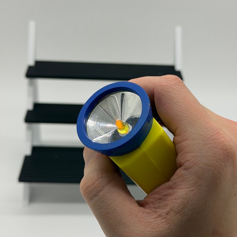 Sünger Bob - 2011 Mc Donald's - Görsel 4