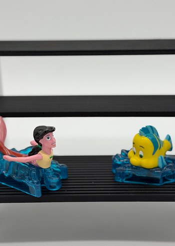 Deniz Kızı 2: Denize Dönüş - 2000 - Görsel 4