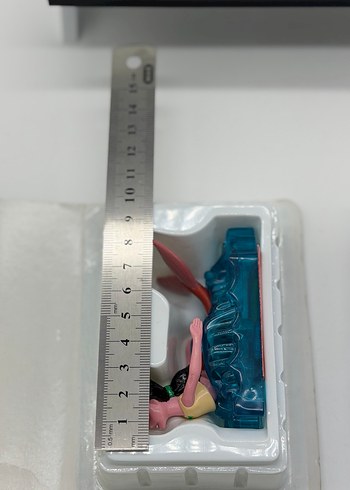 Deniz Kızı 2: Denize Dönüş - 2000 - Görsel 8