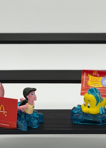 Deniz Kızı 2: Denize Dönüş - 2000 - Görsel 2