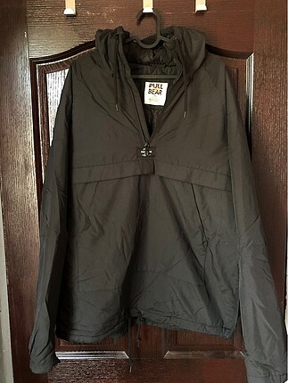 Pull Bear