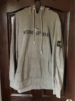 Stone Island Sweat