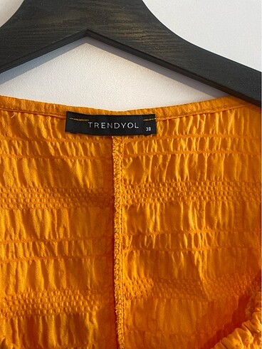 Trendyol & Milla Elbise