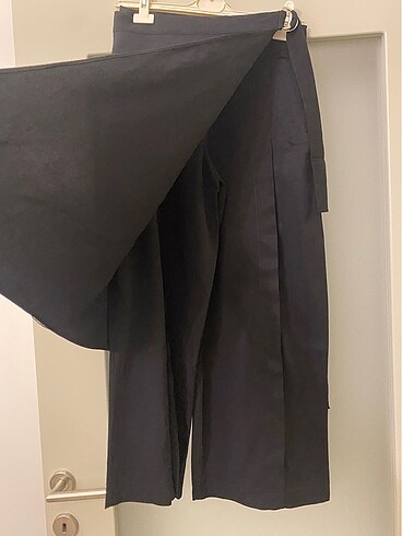 Mascara Mascara pantolon
