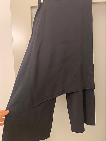 m Beden Mascara pantolon