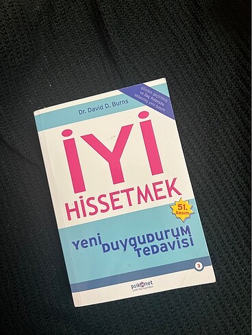 İyi Hissetmek