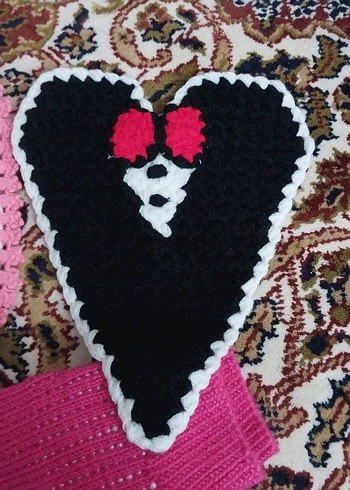 gelin damat banyo lifi set - Görsel 4