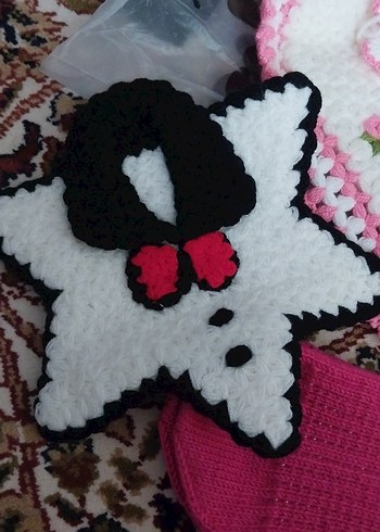 gelin damat banyo lifi set - Görsel 2