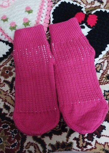 gelin damat banyo lifi set - Görsel 5