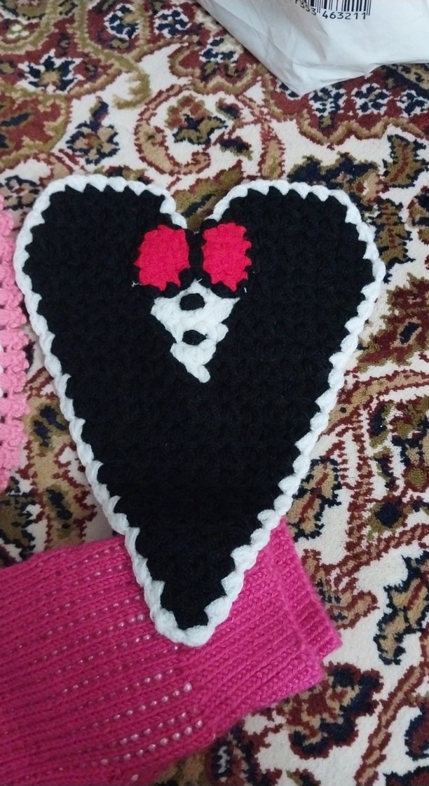 gelin damat banyo lifi set - Görsel 4