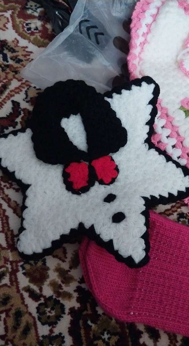 gelin damat banyo lifi set - Görsel 2