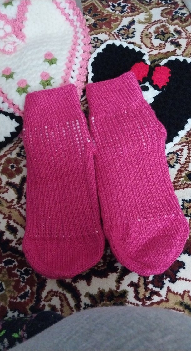 gelin damat banyo lifi set - Görsel 5