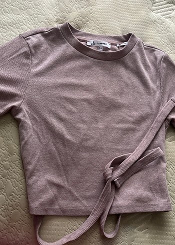 Koton Standart Beden