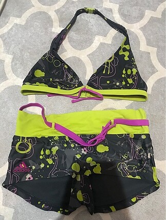 Adidas bikini #mayo