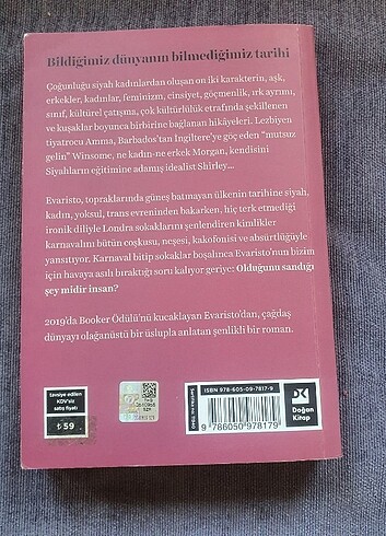  kız kadın öteki