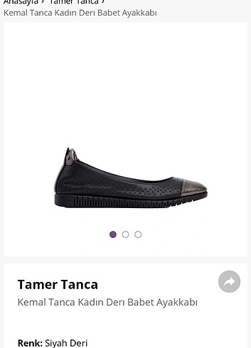 Etiketli babet