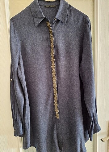 Tunik