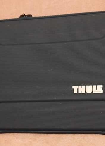 Thule sweden macbook kılıf