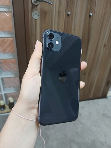İphone 11 64 gb
