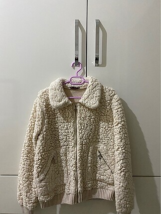 POFUDUK HIRKA MONT