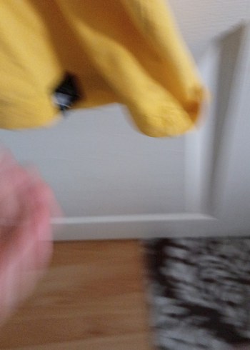 buyuk beden Kısa Kollu  Tişört 4xl bedeni - Görsel 2